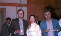 2002 10 - Lyee workshop in Paris.jpg 5.1K